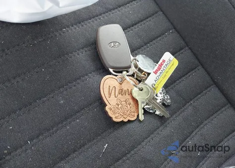 2021 Hyundai Tucson Value из США, поврежденный, VIN KM8J33A41MU390079